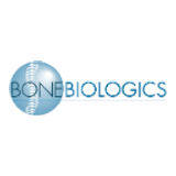 BBLG logo