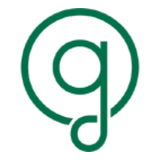 GNLN logo