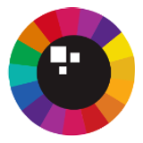 IMTE logo