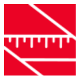 MYSZ logo