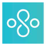 SNYR logo